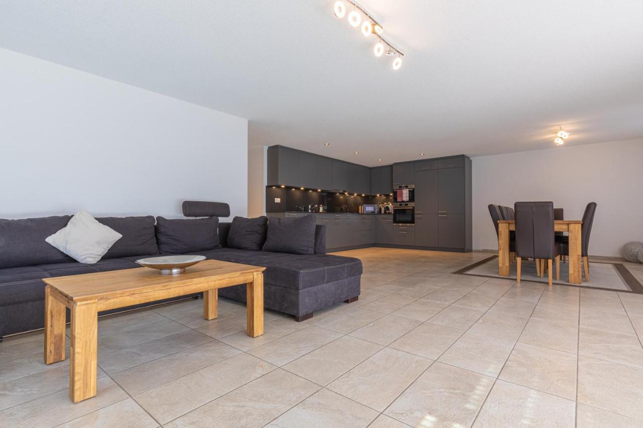 Schilthorn Apartment - Aare Jungfrau Ag Wilderswil Εξωτερικό φωτογραφία